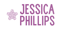 Jessica Phillips